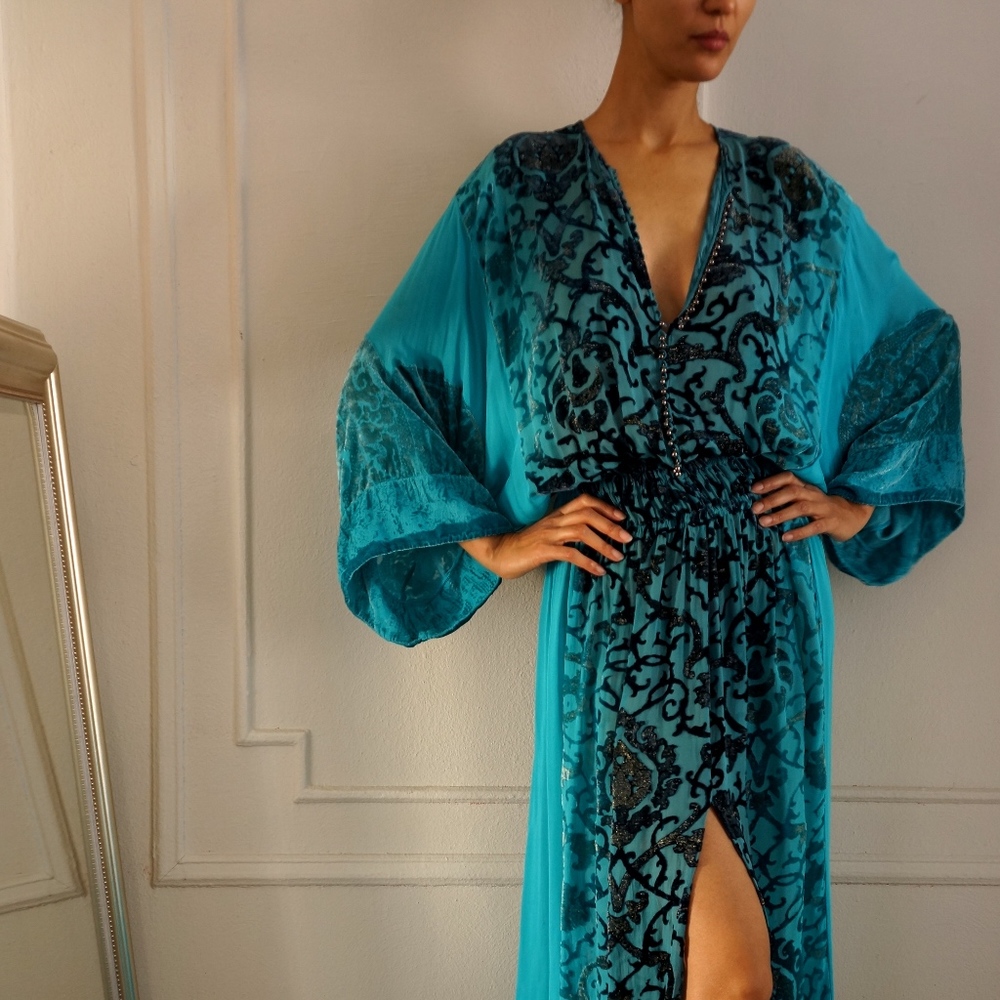 💥ROBERTO CAVALLI 💥